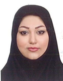 بهناز کوهین