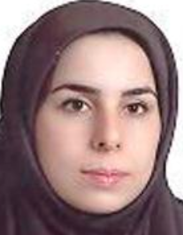 هدی قاسمی