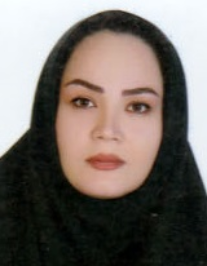 سعیده فیضی