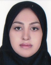 عطیه مالک