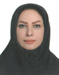 سیمین کریمی