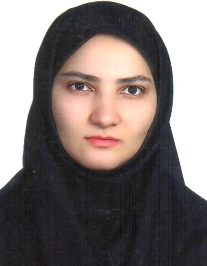 لیلا اکبری