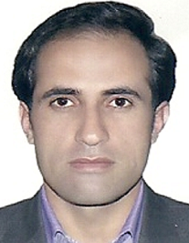 یحیی دوست محمدی