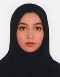 سپیده معصومی علاء