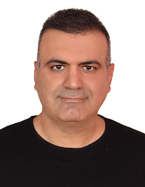 مهدی خاتمی