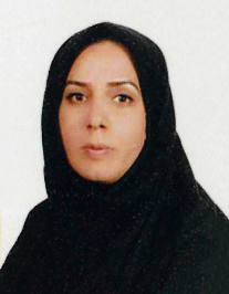 ویدا بهمنی
