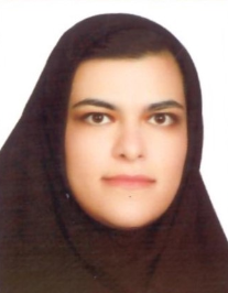 الهام نریمان لیقوانی