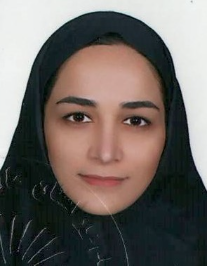 فروغ ظهیریان