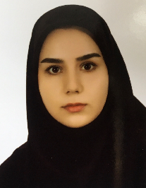 ریحانه قراباغی