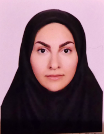 یلدا زندگندمی