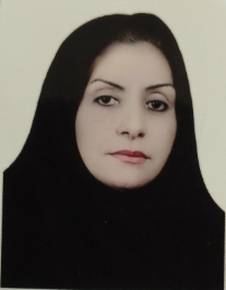 سیما محمدی فر