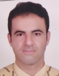 خلیل جعفری تراجی