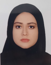 فاطمه عرفانیان ارغوانیان