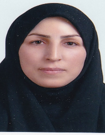 لیلا صبوری