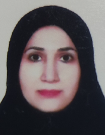 مهتاب امیری