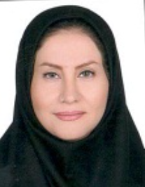 مریم حاتمی مقدم