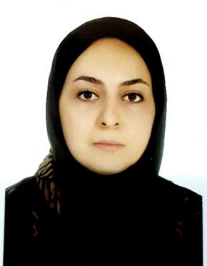 لیلا فرخ پیام