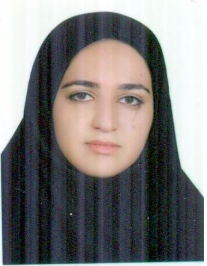 فاطمه شهاب الدینی