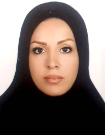 زهرا گوهری کامل
