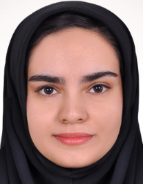 زهرا سادات داودی مقدم