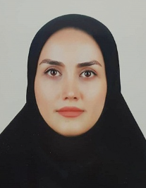 فائزه غلامی