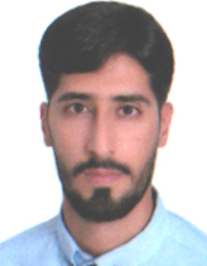 محمدرضا محیاپورلری