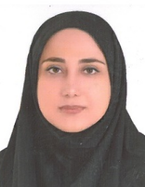 فاطمه کارگراسفندآبادی