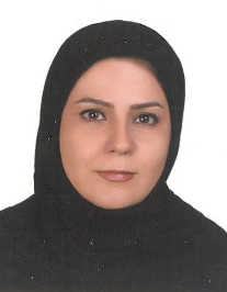 نرگس مومنی نکو
