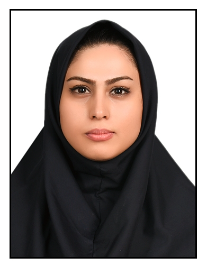 فاطمه باغبانی