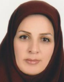 سمانه طاهری زاده
