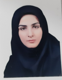 سمیرا زند