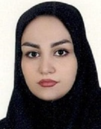 رومینا حبیبی