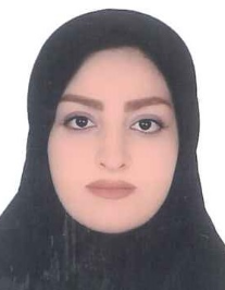 سانیا انتظاری