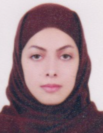 زهراالسادات عطاپور