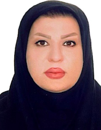 سودابه اصلانی