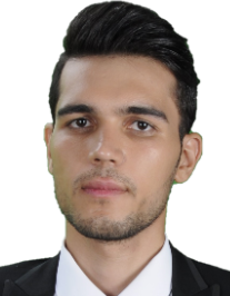 آروین ذوقی