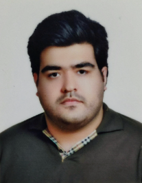 محمد سلج محمودی
