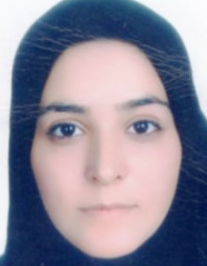 پریسا محرم زاده