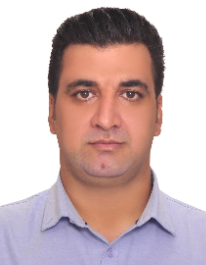 محمد خزائی