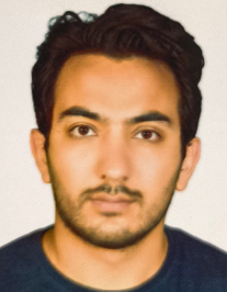 یونس ظاهری