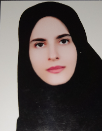 شادی بهزادیان