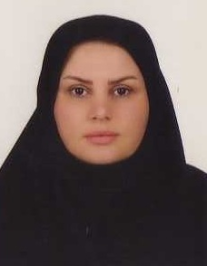 میترا درخشش