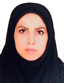 دلارام رمضانی