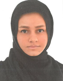 پریسا خدری