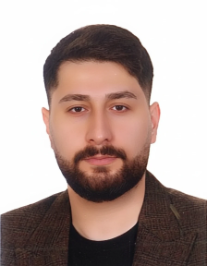 مهدی عزتی