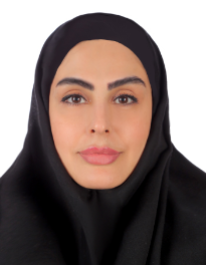 ثریا امینی