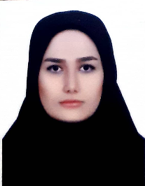 مهتاب مرادی