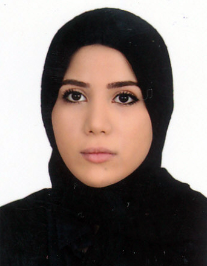 فاطمه سادات برقعی