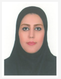 سارا مرادی