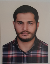 محمدجواد فروغی